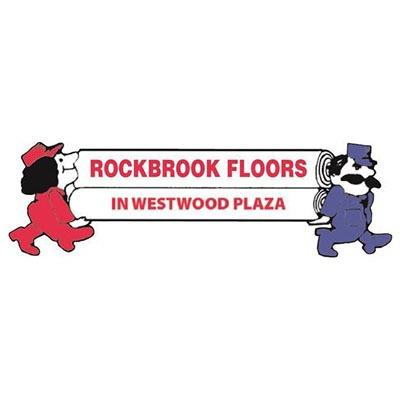Rockbrook Floors in Westwood Plaza