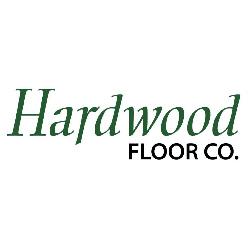 Hardwood Floors & More