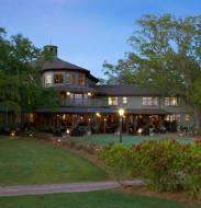 Grand Hotel Golf Resort & Spa, Autograph Collection