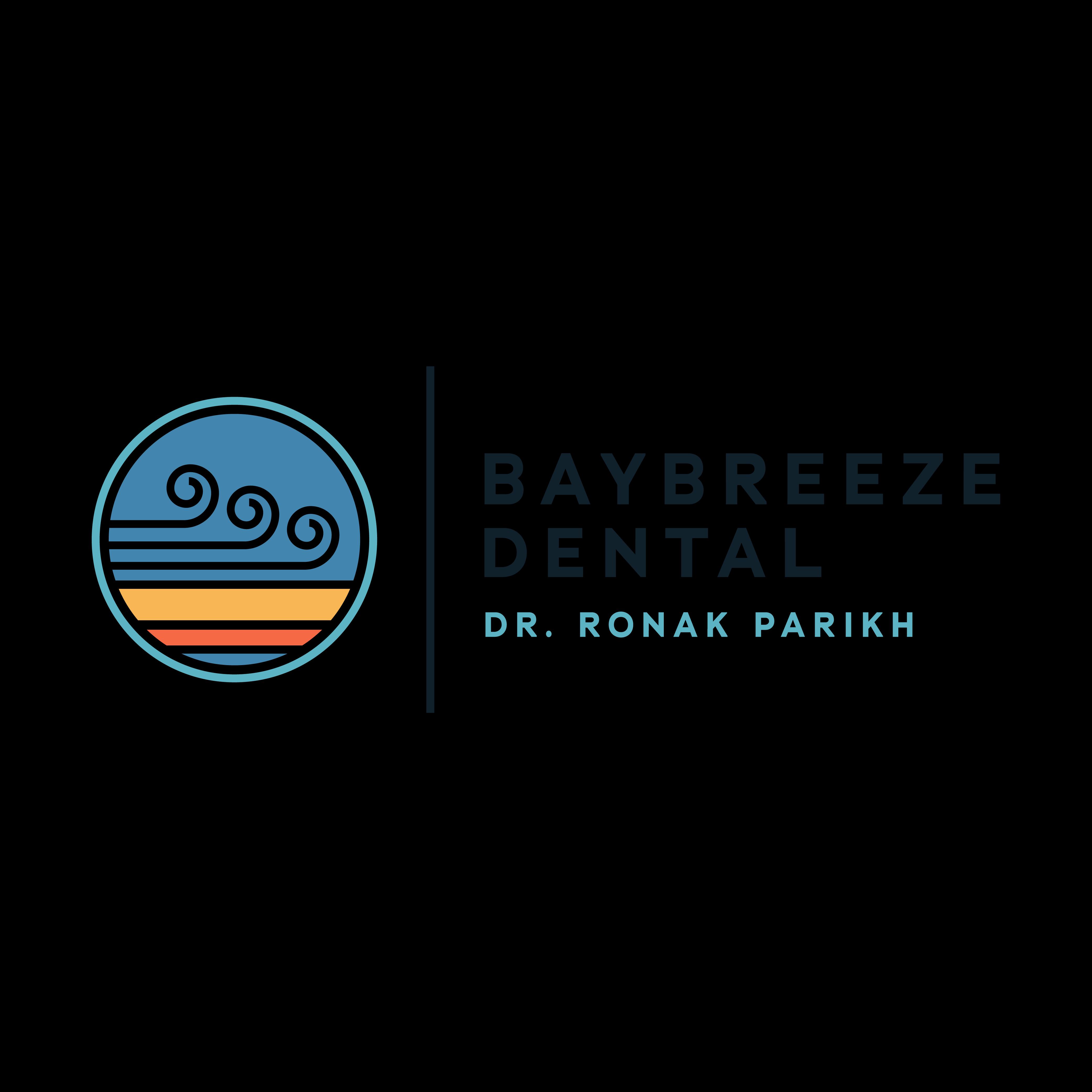 BayBreeze Dental