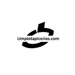 Limpiotapicerias