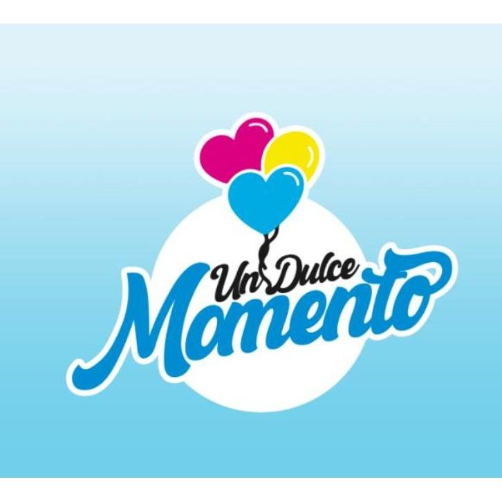 Un Dulce Momento