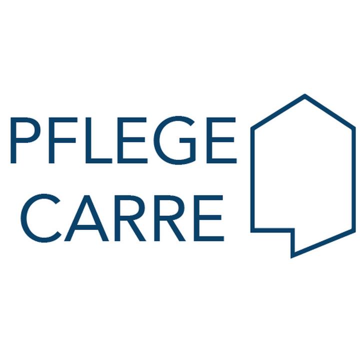 PFLEGECARRE