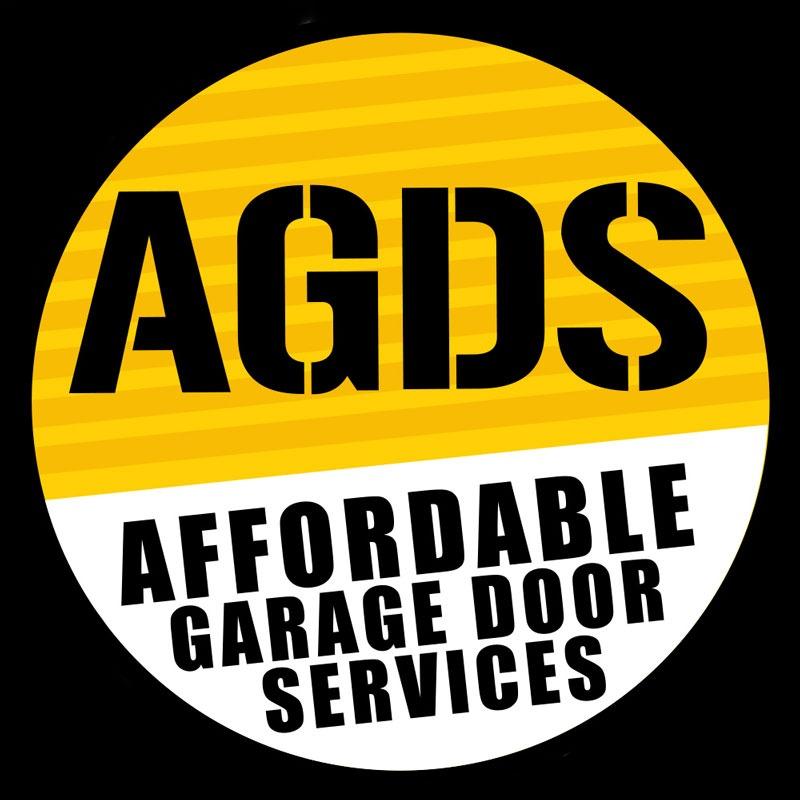 Affordable Garage Door Service