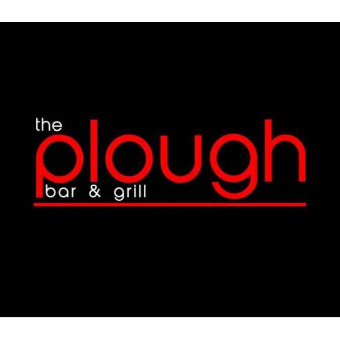 The Plough Bar & Grill