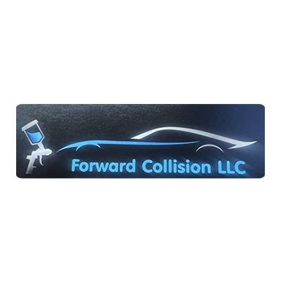 Forward Collision LLC