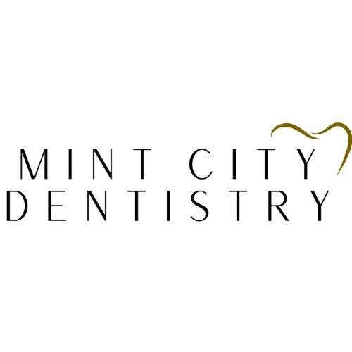 Mint City Dentistry