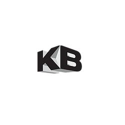 Ken Bichakis Joinery PTY LTD