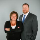 Deric Redmond - RBC Wealth Management Financial Advisor