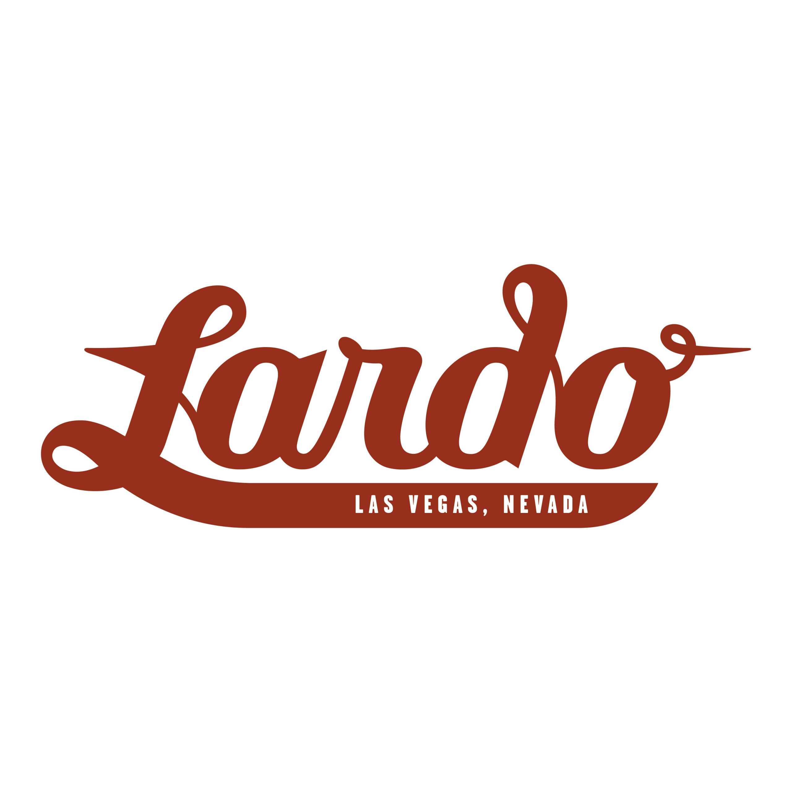 Lardo