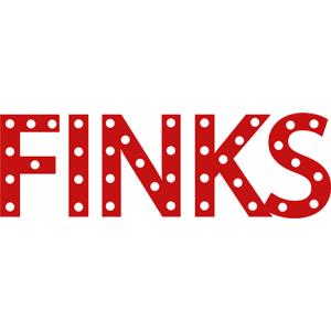 Finks