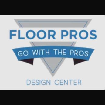 Floor Pros