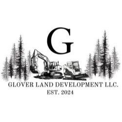 Glover Land Development