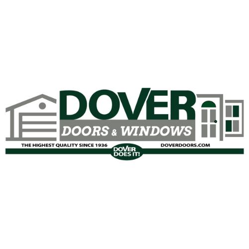 Dover & Company of Pontiac