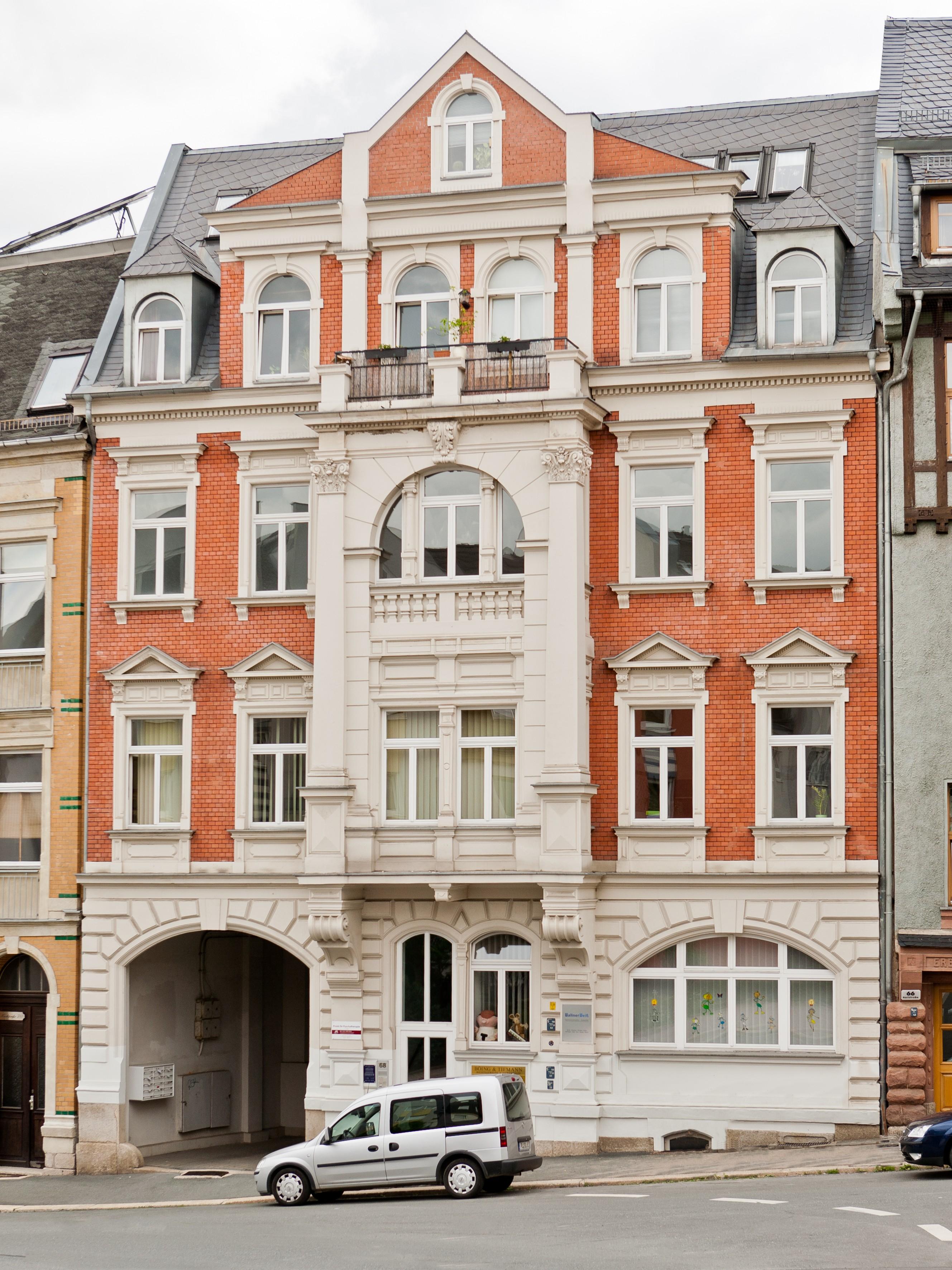 Rechtsanwälte Böing & Tiemann