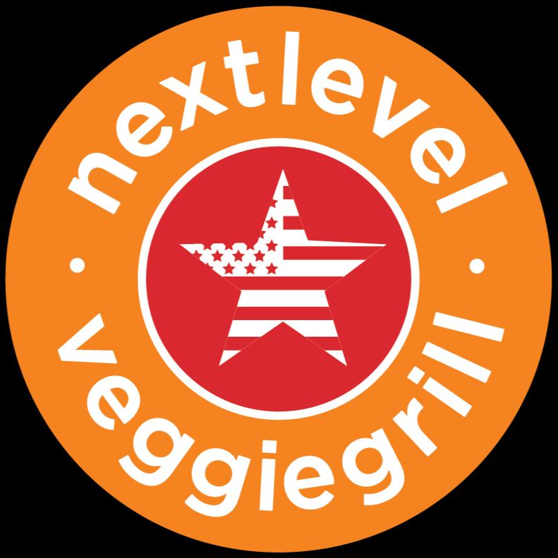 Next Level Veggie Grill Denver