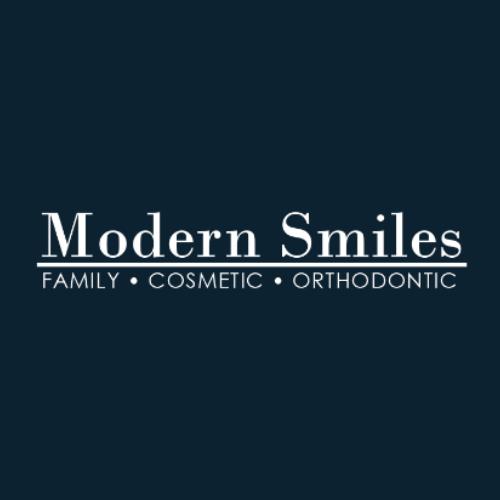 Modern Smiles - Dentist Pocatello