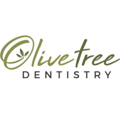 OliveTree Dentistry