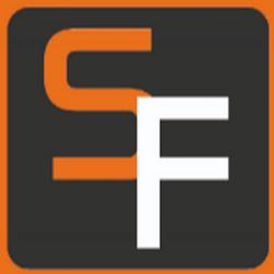 Sternfahrschule UG (haftungsbeschränkt)