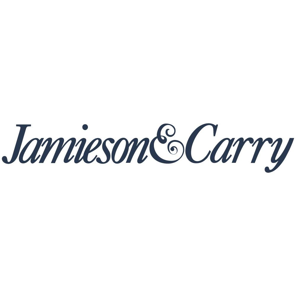 Jamieson & Carry