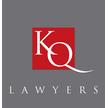 KQ Lawyers Pty Ltd