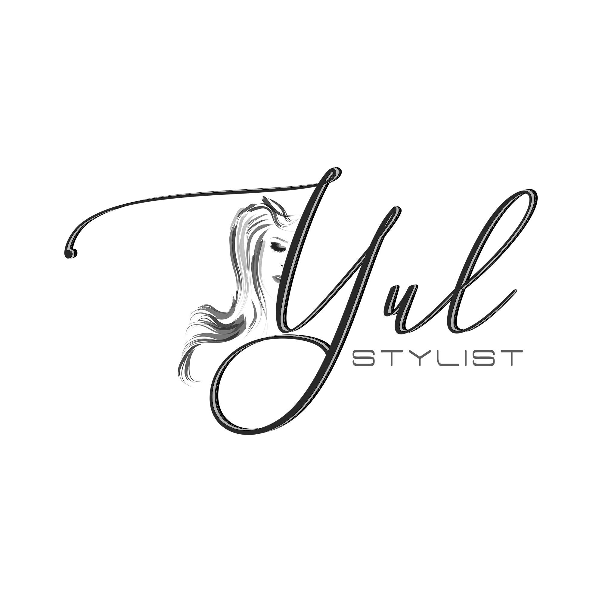 Yul Stylist Beauty Salon
