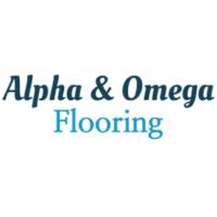 Alpha and Omega Flooring