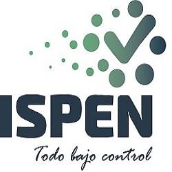 Ispen Inspección Técnica