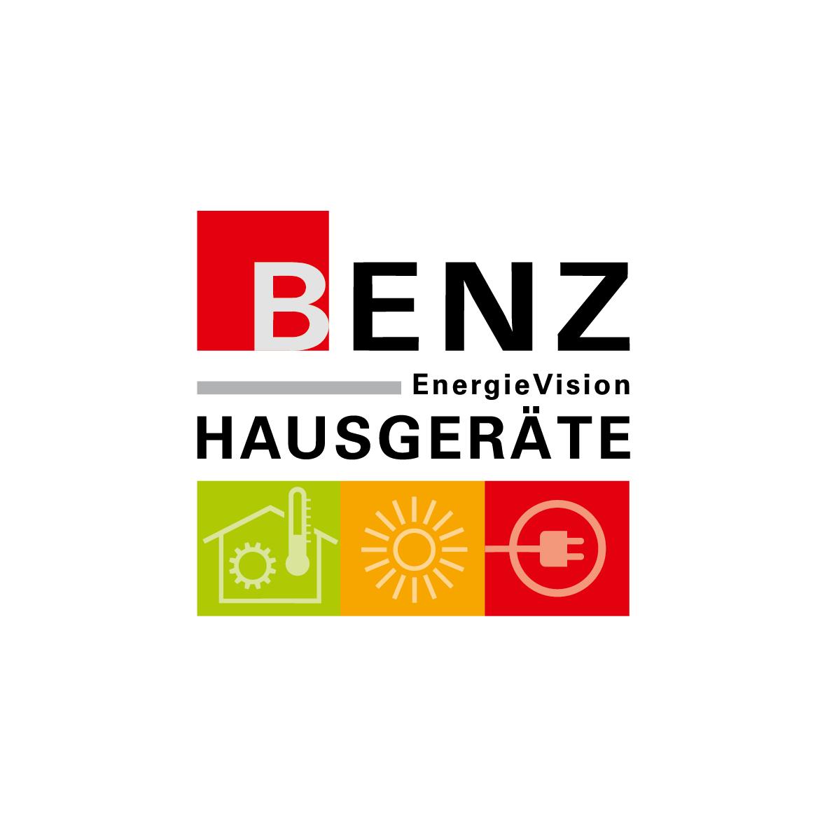 Benz Hausgeräte