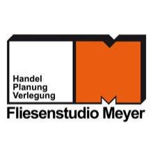 Fliesenstudio Meyer - Andreas Meyer e.K.