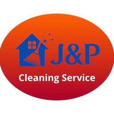 J&P Cleaning Service