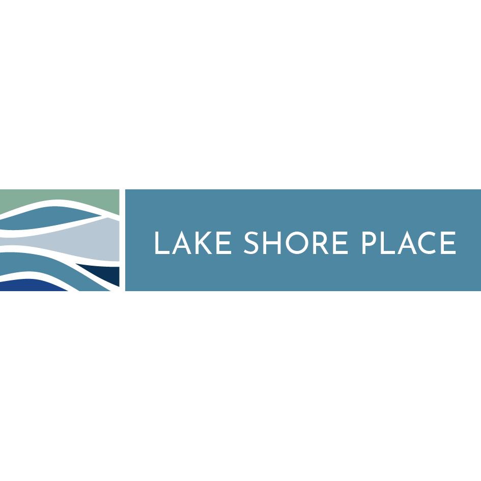 Lake Shore Place