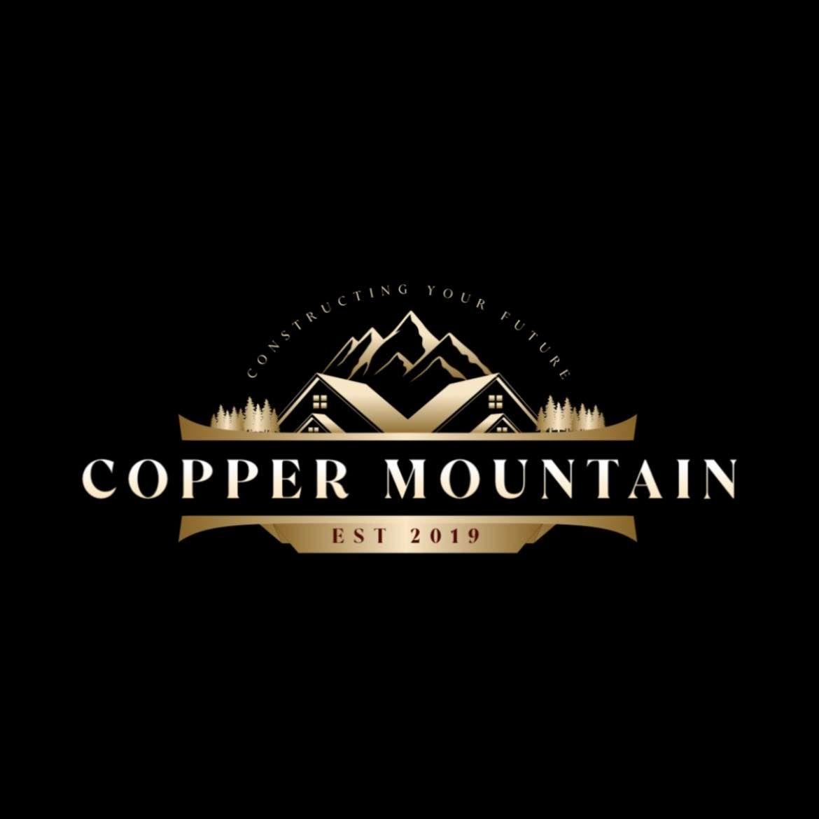 Copper Mountain
