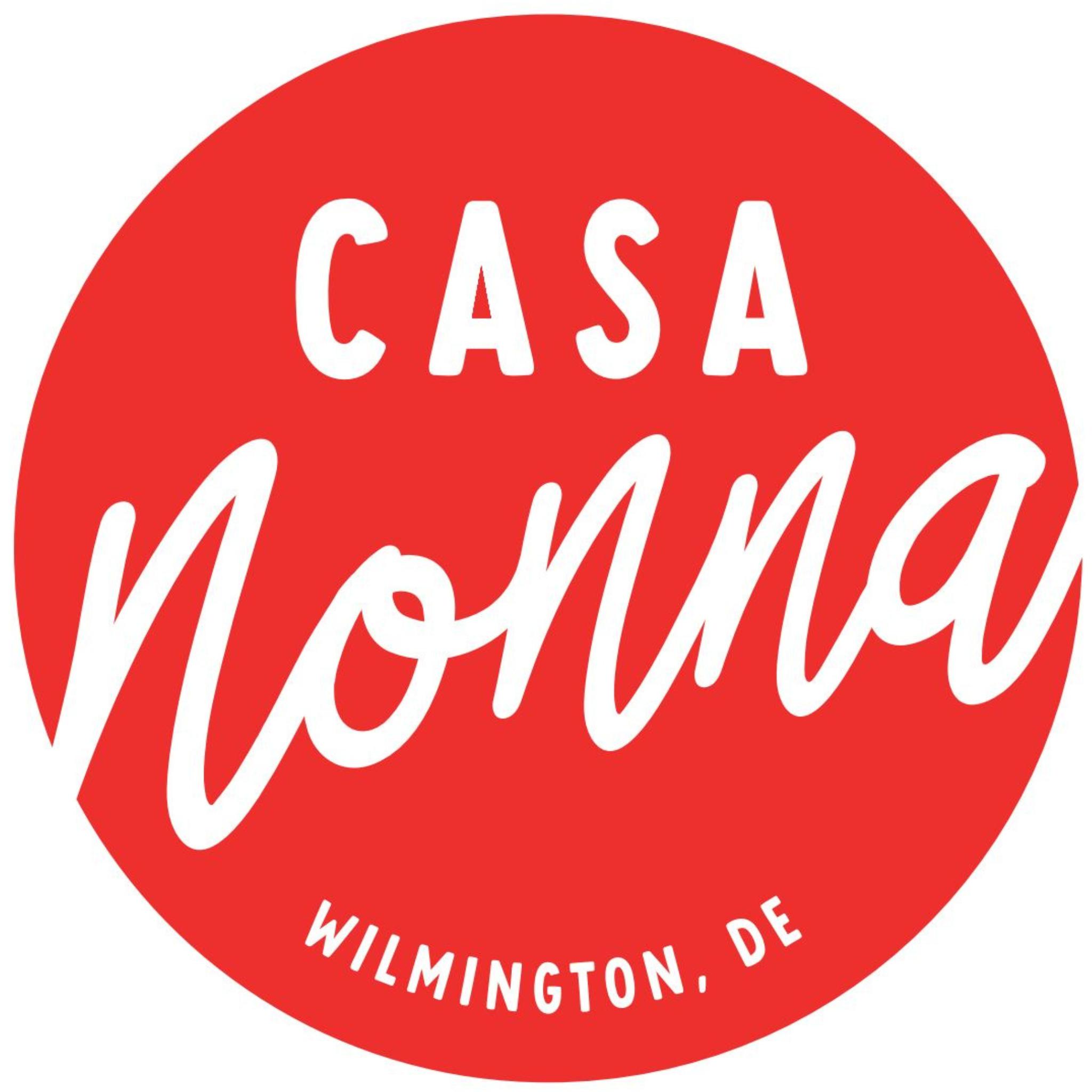 Casa Nonna