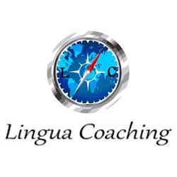 Lingua Coaching