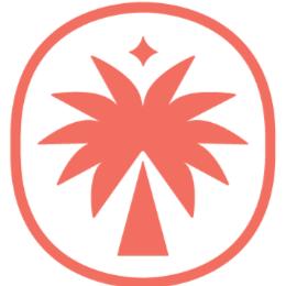 Good Life Property Management | Orange County, CA