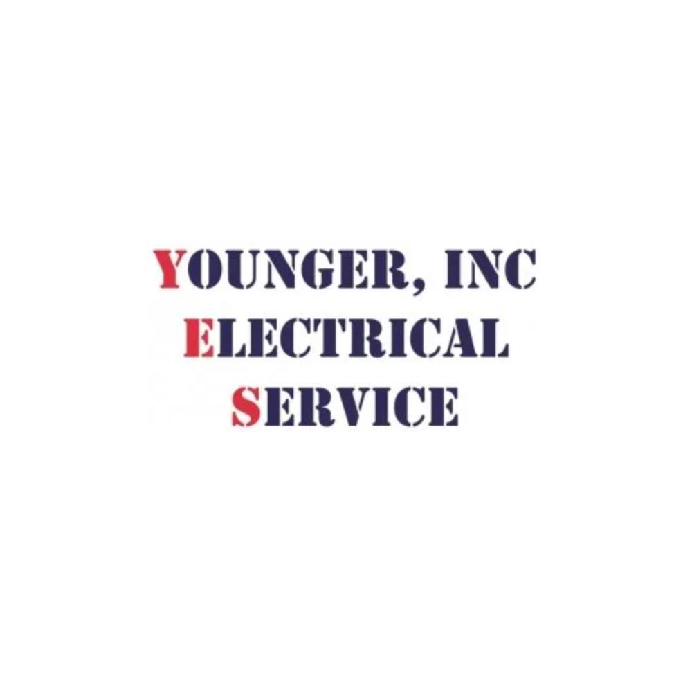 Younger Electric