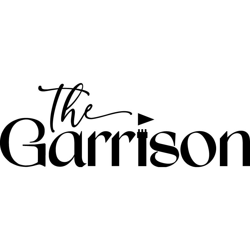 The Garrison Luxury Apartments
