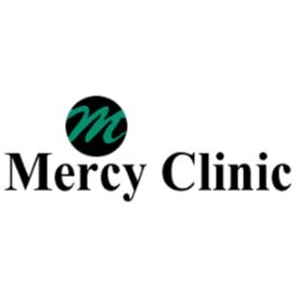 Mercy Clinic