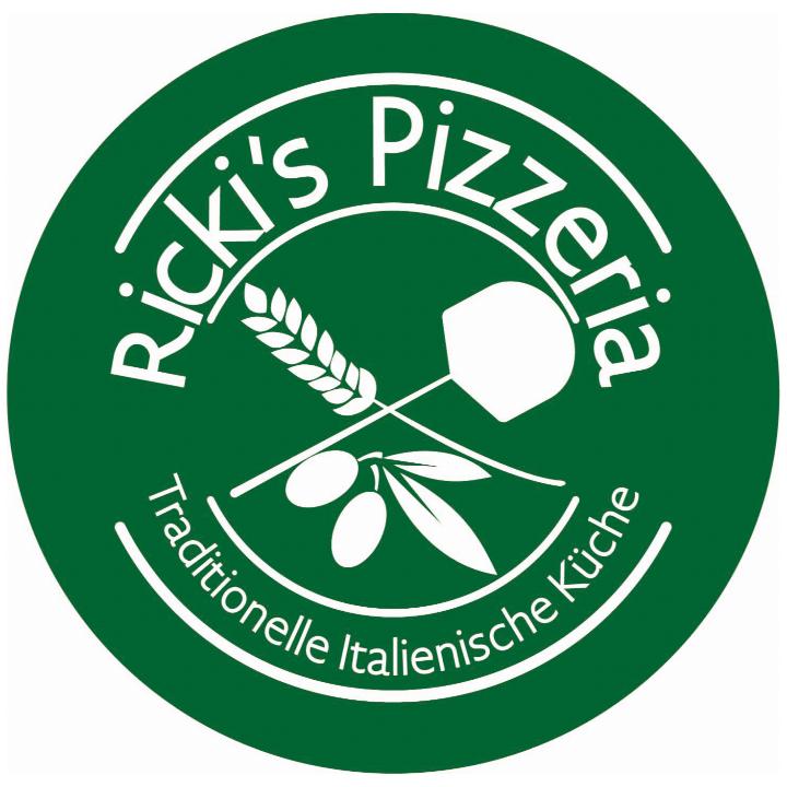 Rickis Pizzeria