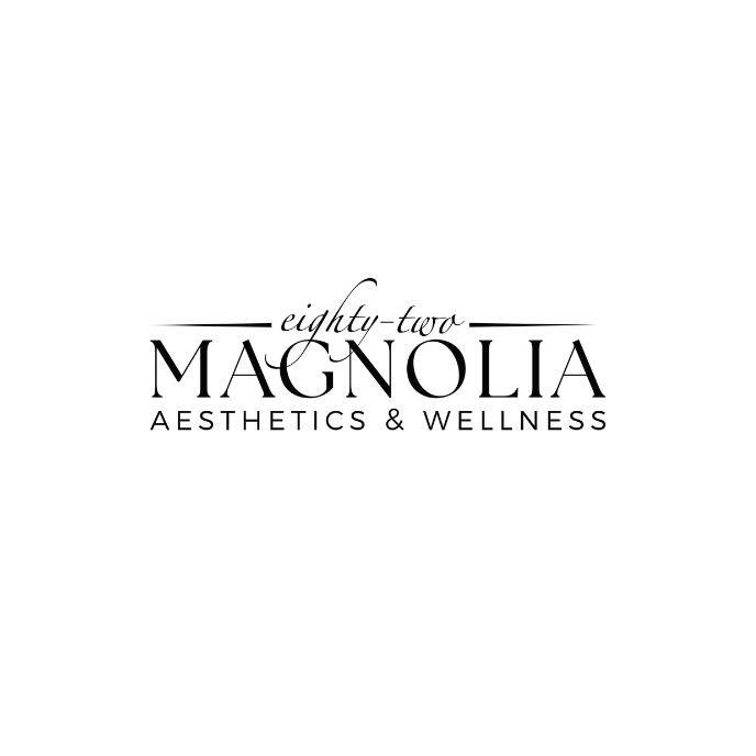82 Magnolia Aesthetics & Wellness