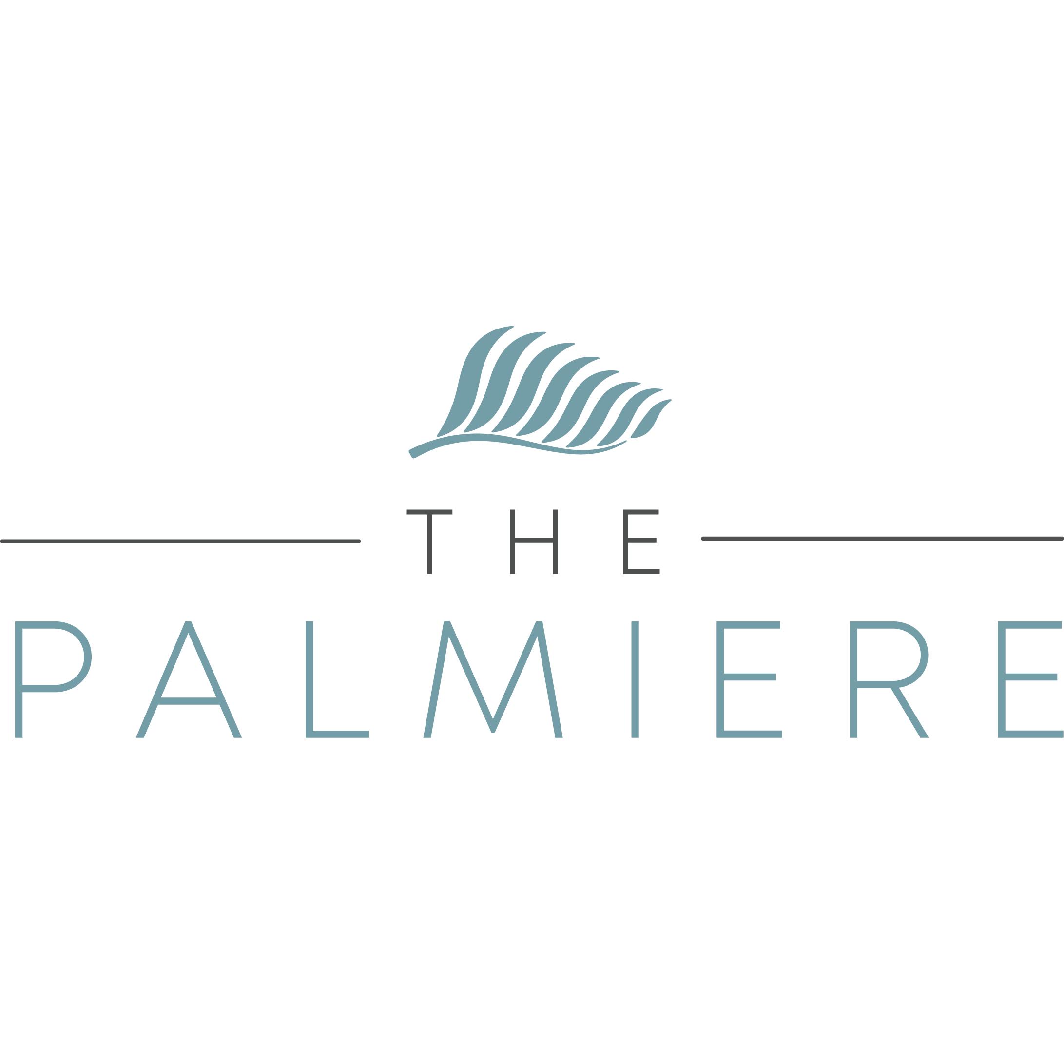 The Palmiere