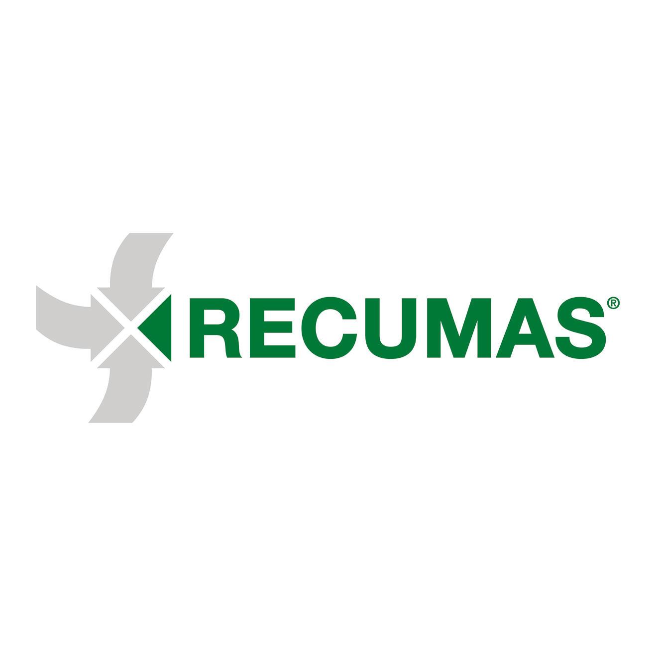 Recumas