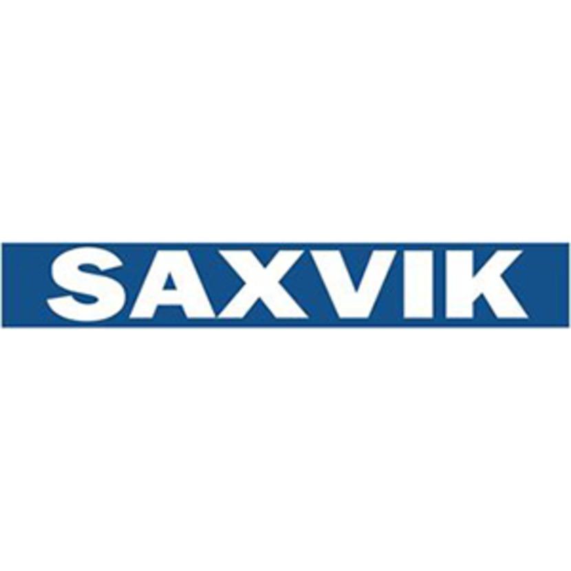 Saxvik Kontorsenter AS