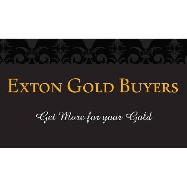 Exton Gold Buyers