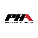 Pendle Hill Automotive