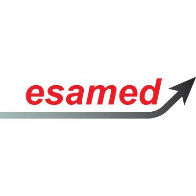 Esamed