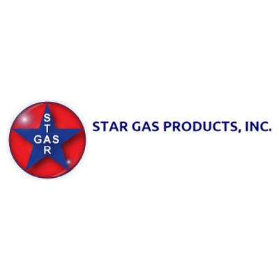 Star Gas Products, Inc.