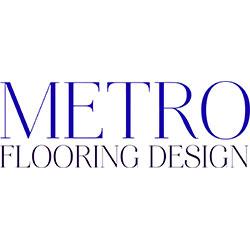Metro Flooring Design