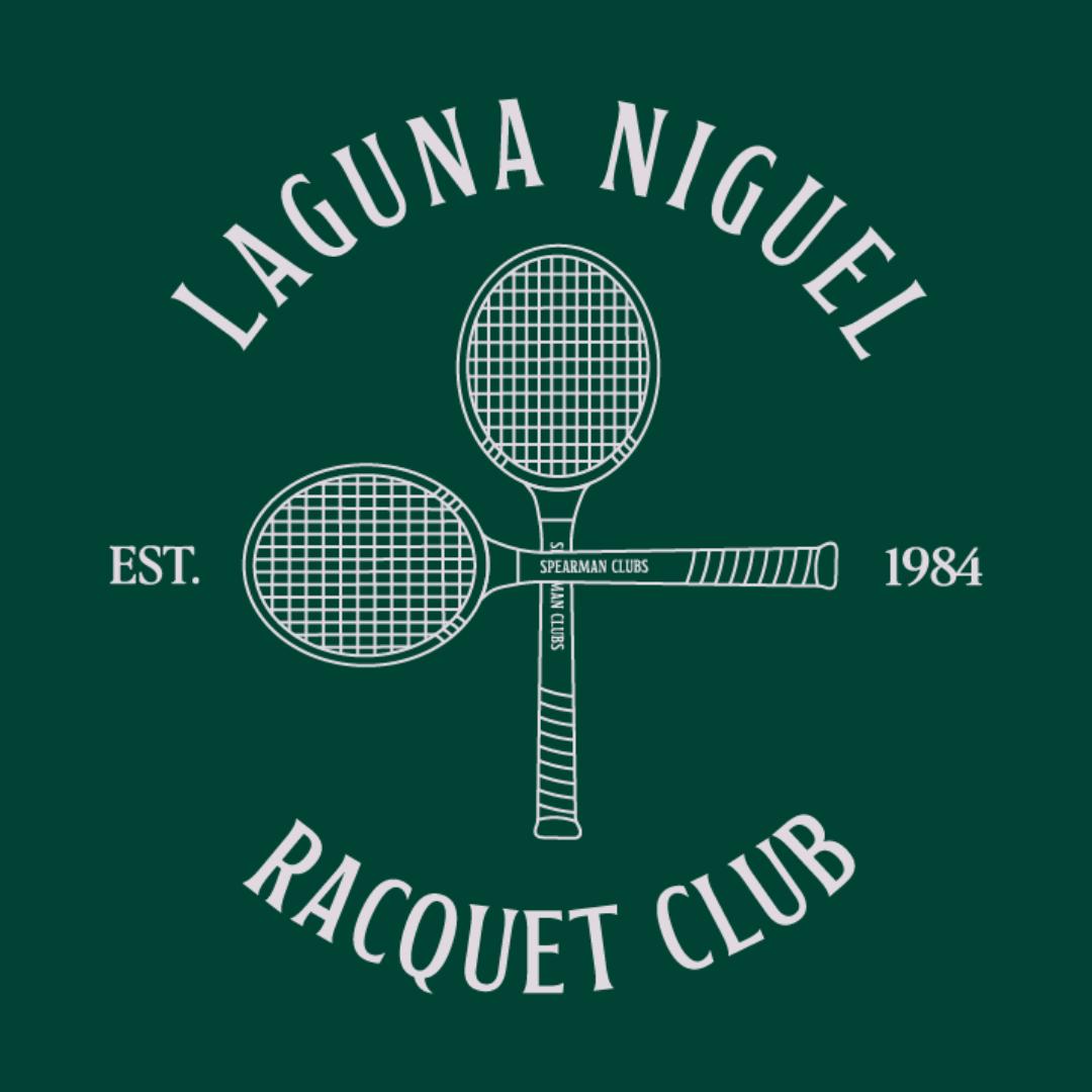 Laguna Niguel Racquet Club